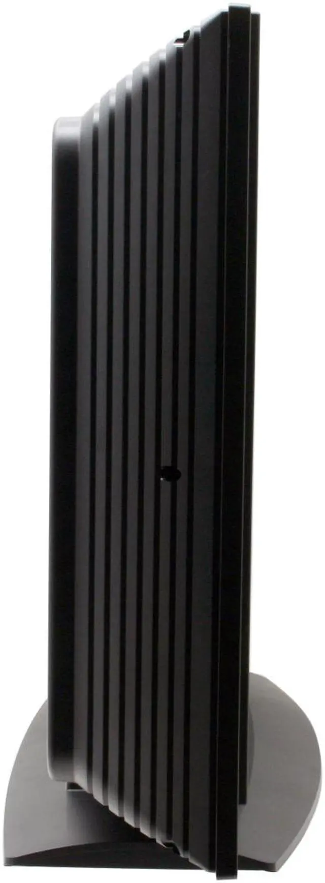 Alt view image 5 of 13 - 32" 720p LCD HDTV