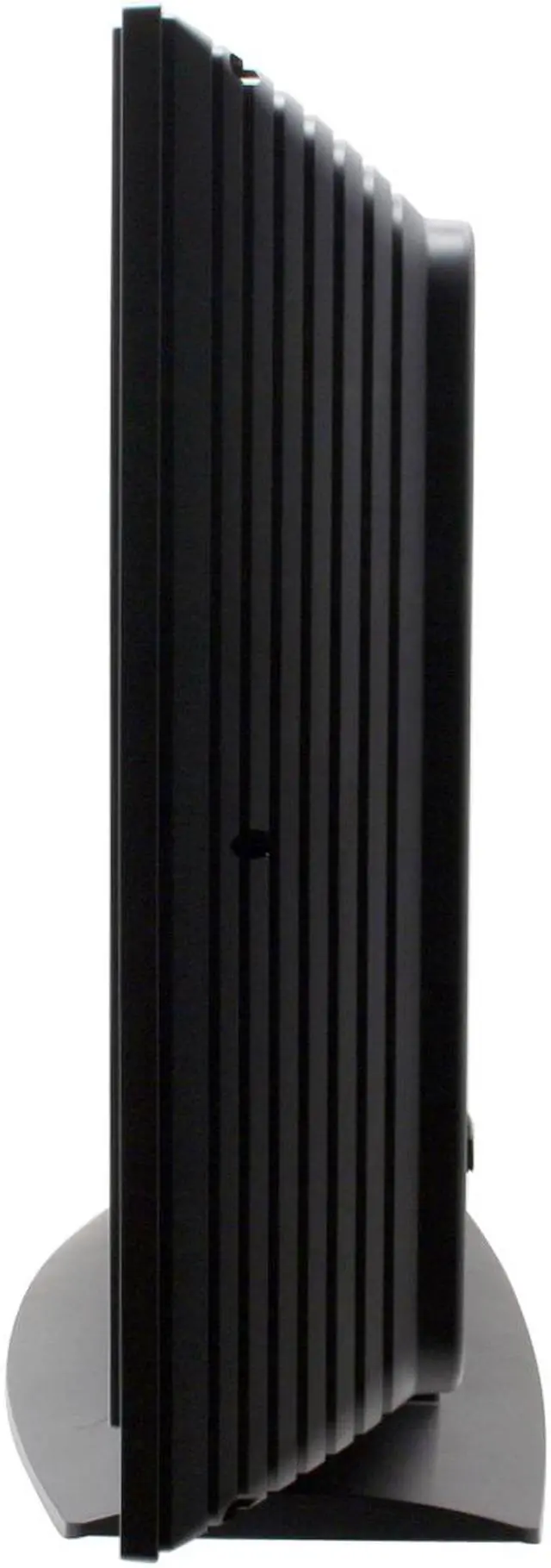 Alt view image 7 of 13 - 32" 720p LCD HDTV