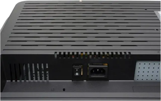 Alt view image 9 of 13 - 32" 720p LCD HDTV