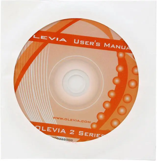 Alt view image 13 of 13 - 32" 720p LCD HDTV