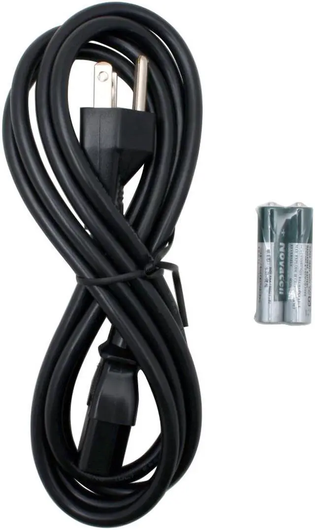 Alt view image 12 of 13 - 32" 720p LCD HDTV