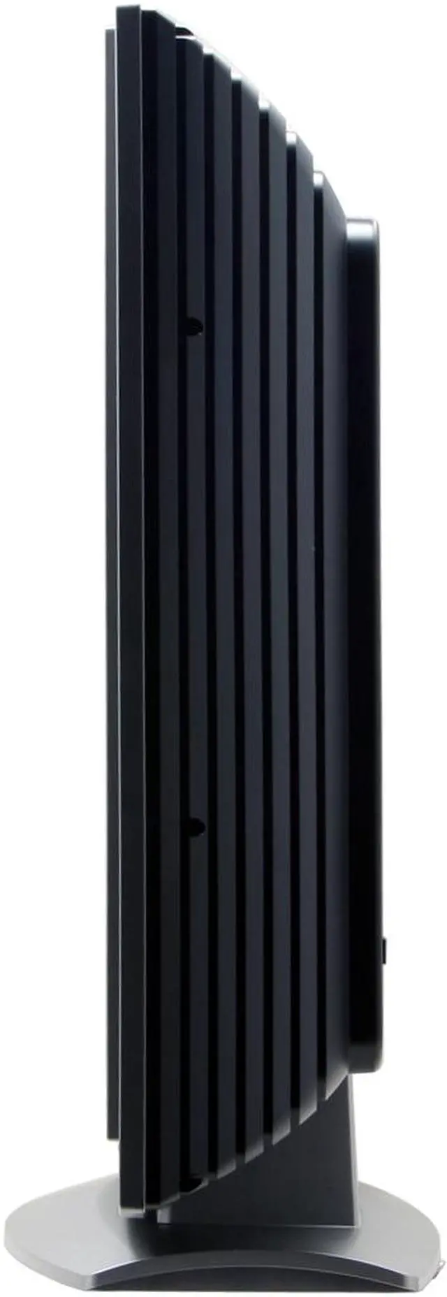 Alt view image 6 of 12 - 37" 720p LCD HDTV