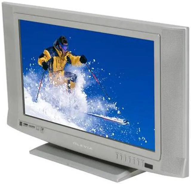 Main image of 23" 720p LCD HDTV