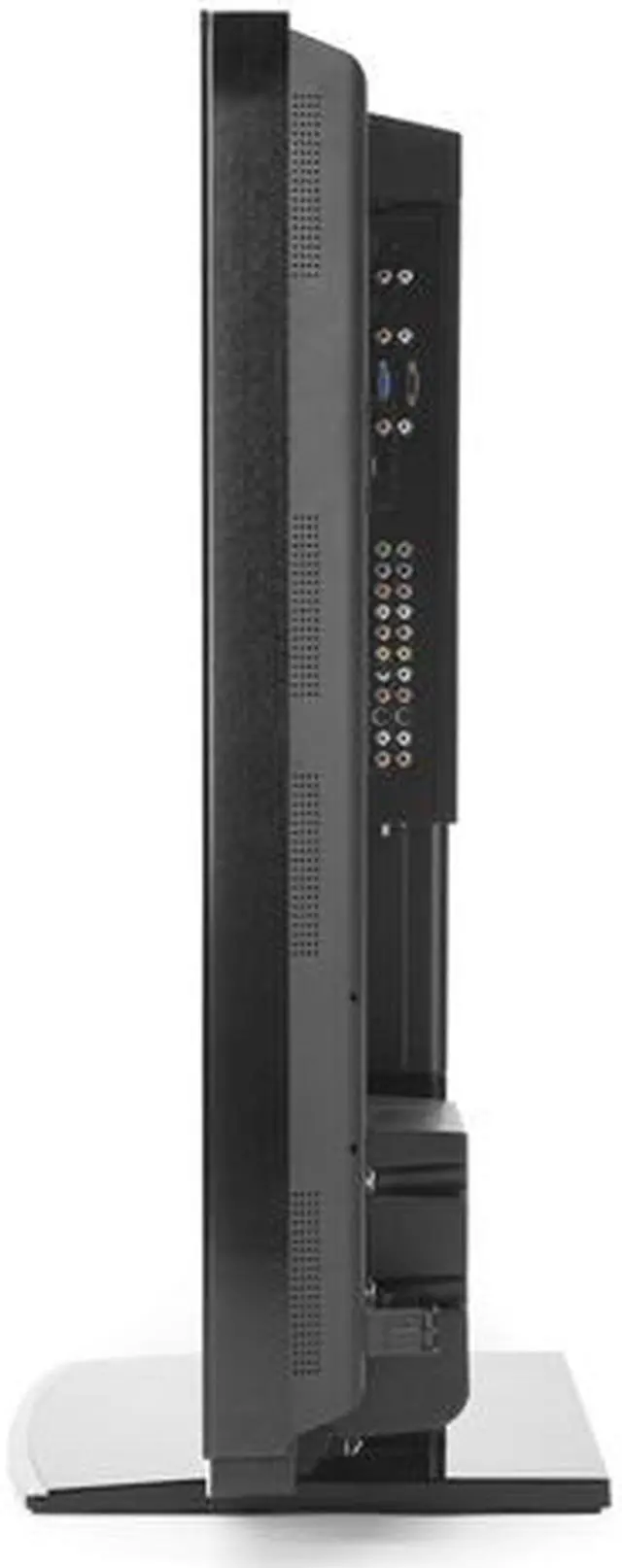Alt view image 6 of 7 - 65" 1080p LCD HDTV