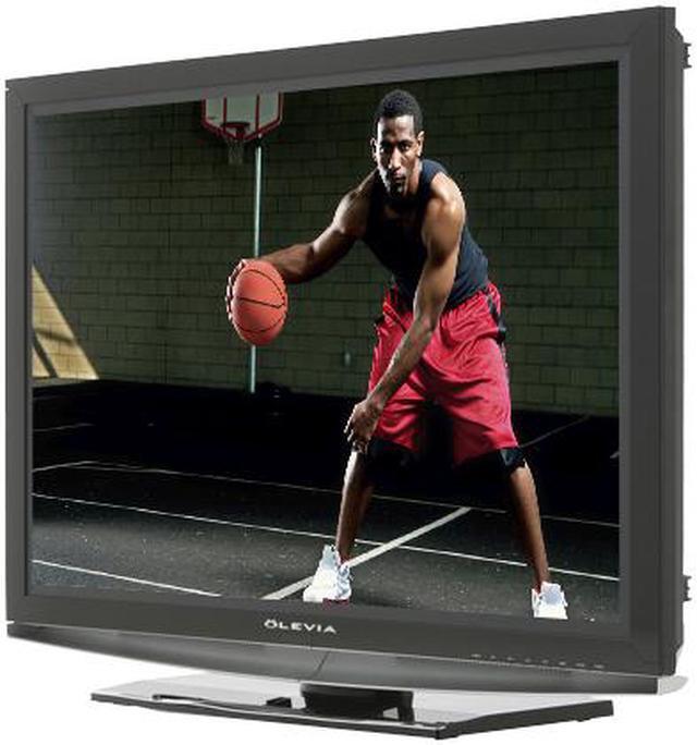 Main image of 52" 1080p LCD HDTV