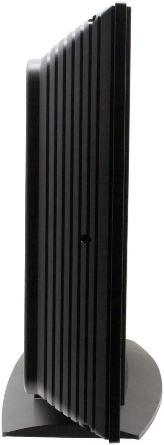 Alt view image 5 of 13 - 32" 720p LCD HDTV