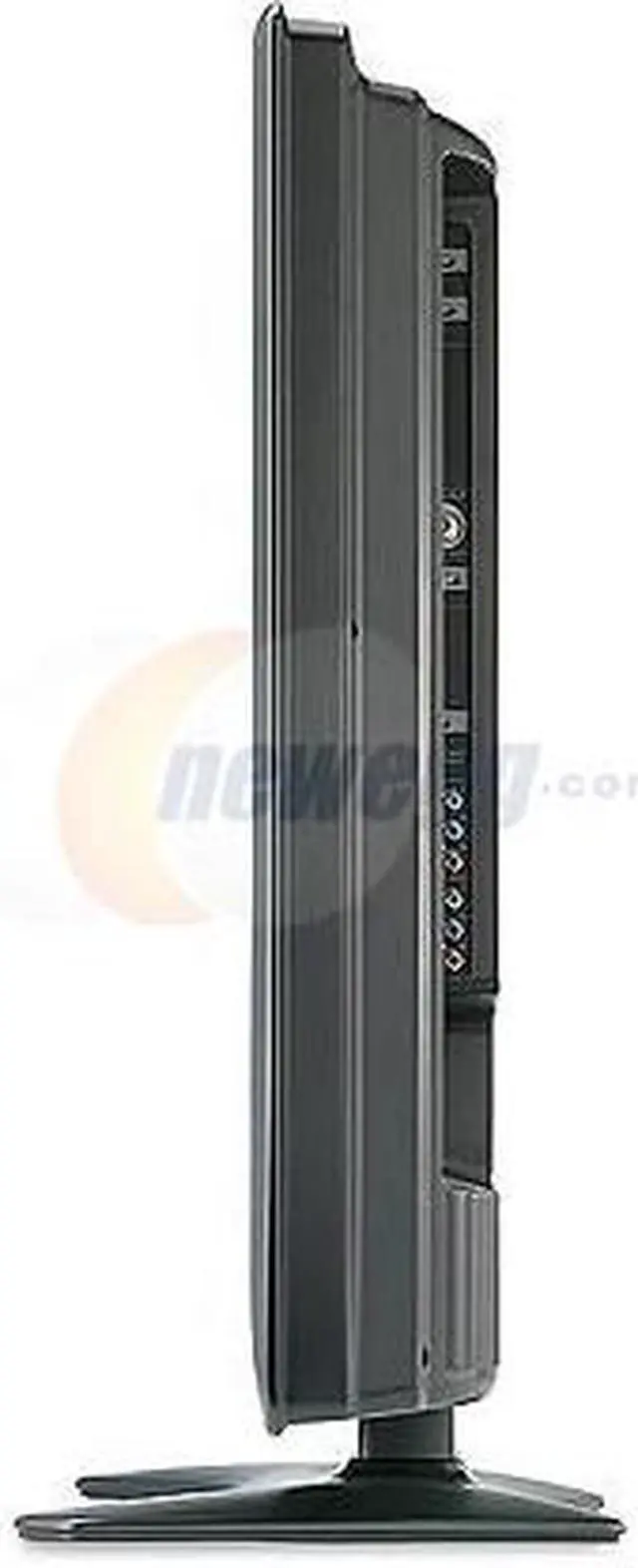 Alt view image 3 of 6 - 32" LCD HDTV w/ Built-in ATSC Tuner