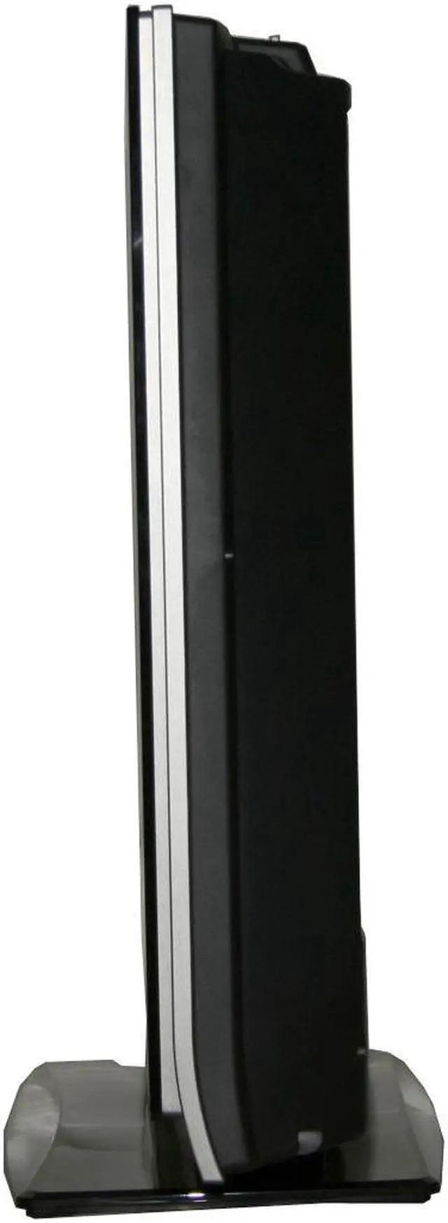 Alt view image 5 of 11 - 52" 1080p LCD HDTV w/ ATSC Tuner & HDMI