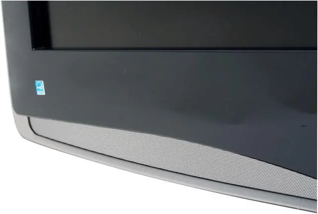 Alt view image 5 of 12 - 32" LCD HDTV w/ Built-in ATSC Tuner