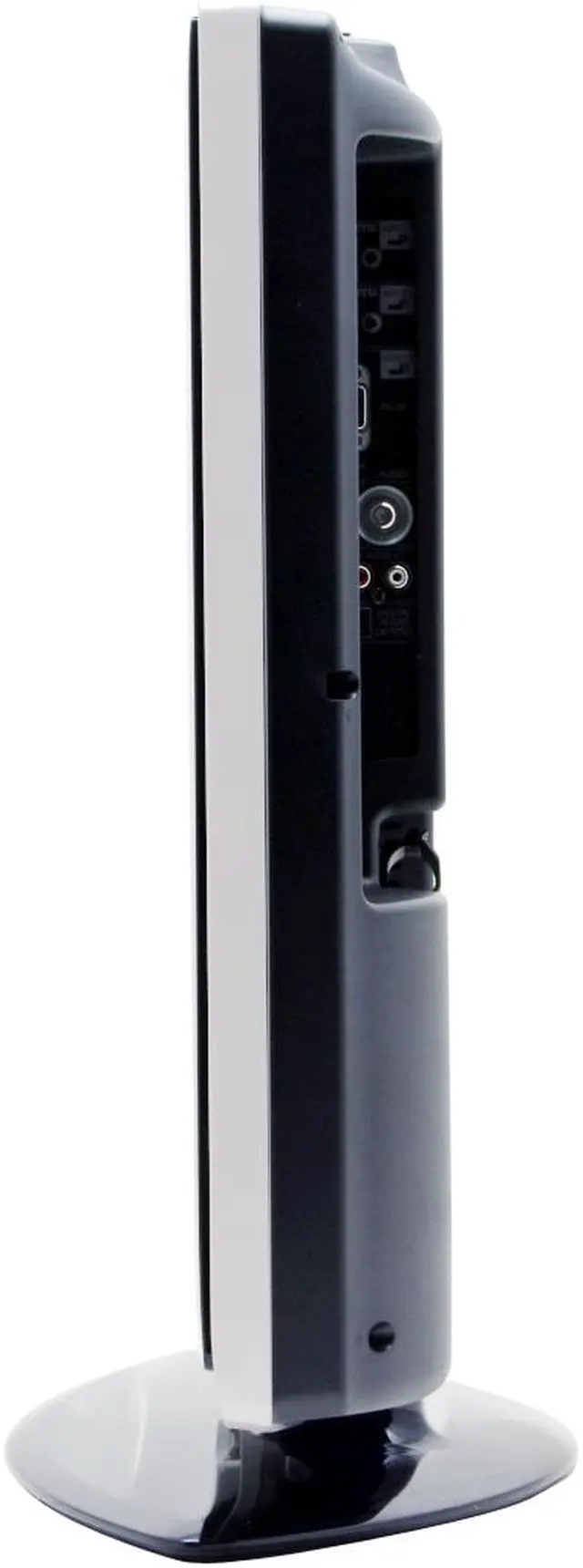 Alt view image 7 of 12 - 32" LCD HDTV w/ Built-in ATSC Tuner