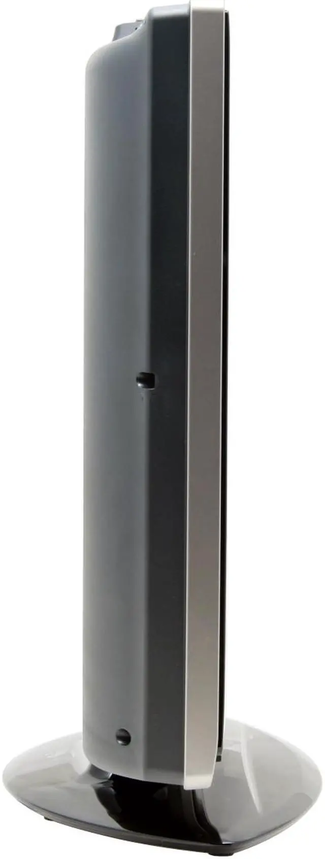 Alt view image 4 of 11 - 32" LCD HDTV