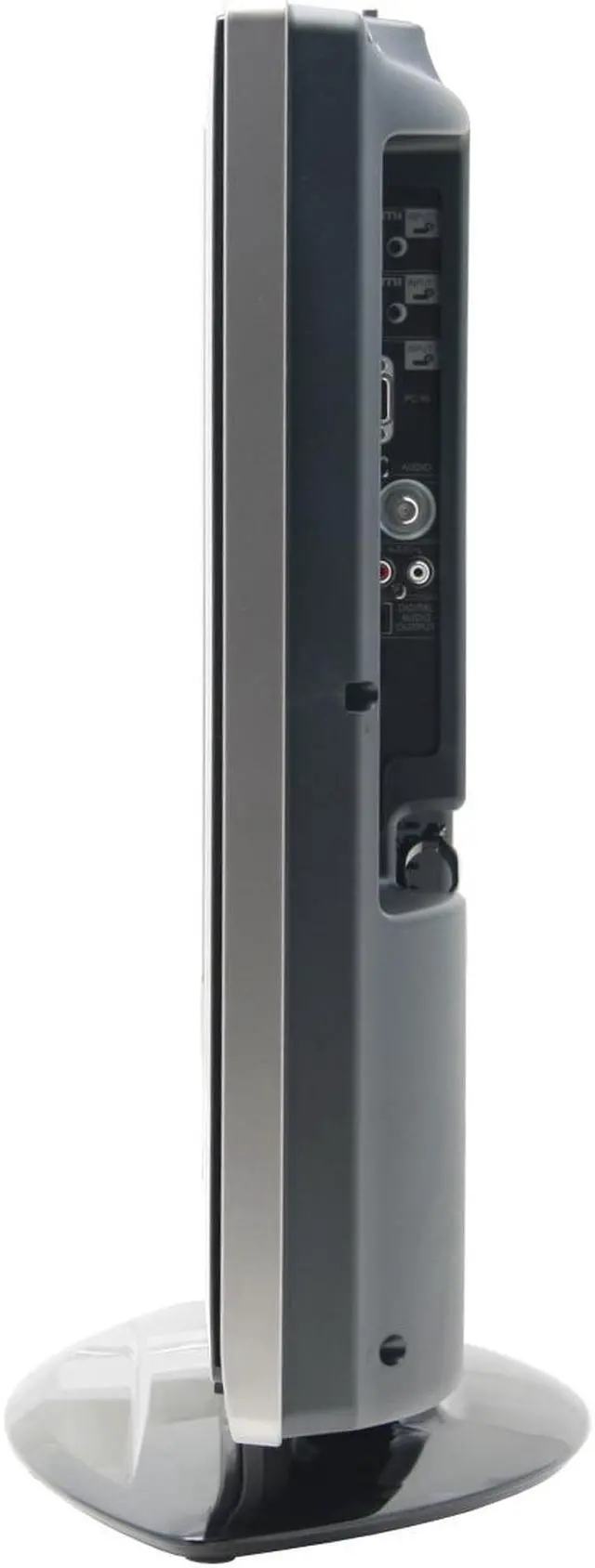 Alt view image 6 of 11 - 32" LCD HDTV