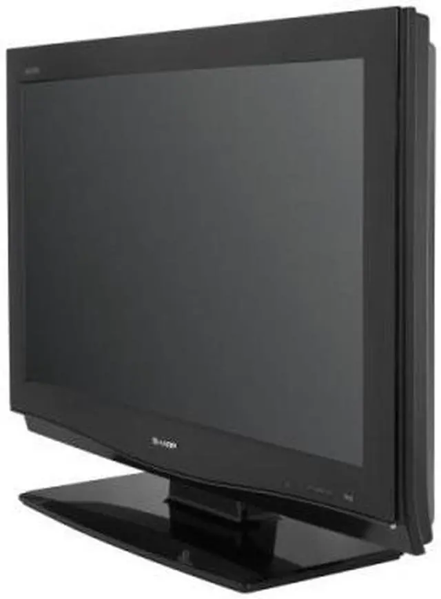 Alt view image 3 of 3 - 42" 1080p LCD HDTV w/ATSC Tuner