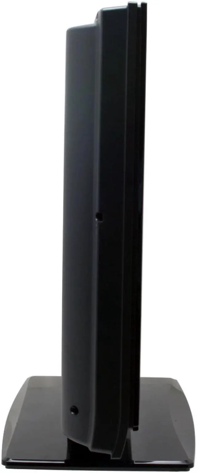 Alt view image 4 of 15 - Sharp AQUOS 32" 1080p LCD HDTV w/Vyper Drive Game Mode LC-32GP1U