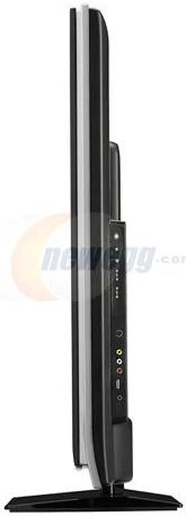 Alt view image 3 of 3 - 37" 1080p LCD HDTV