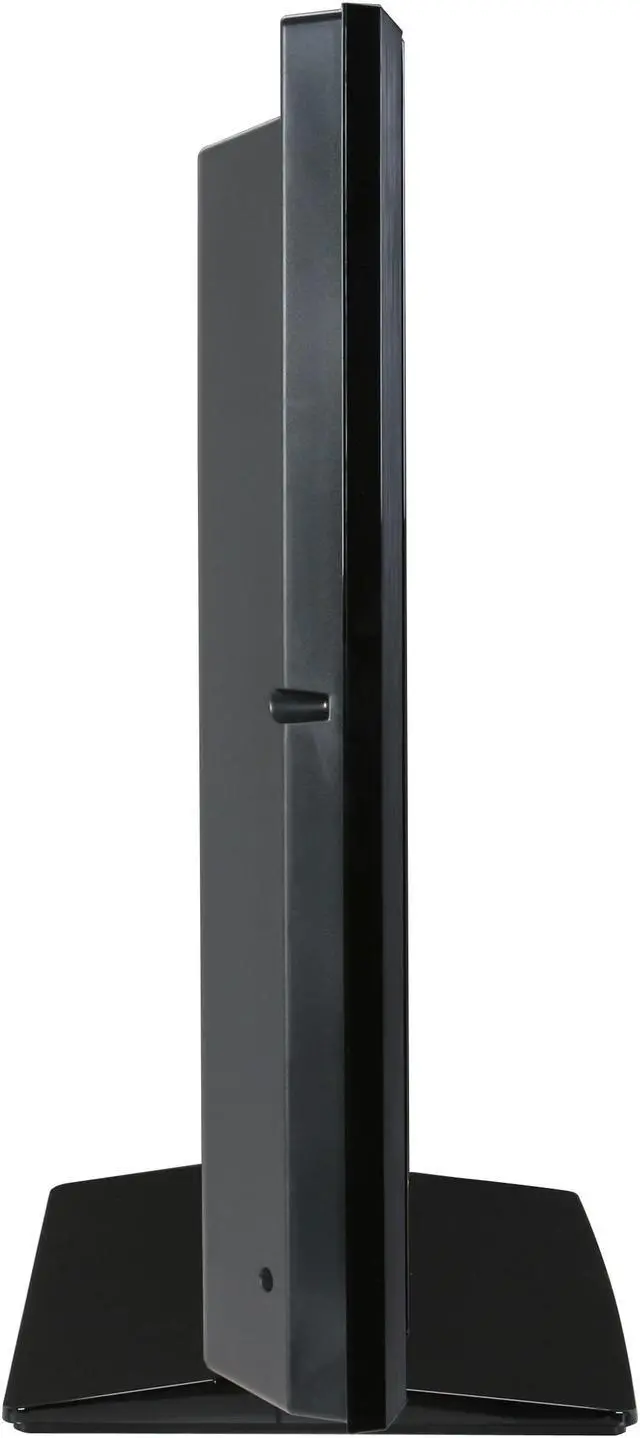 Alt view image 4 of 12 - 42" 1080p LCD HDTV