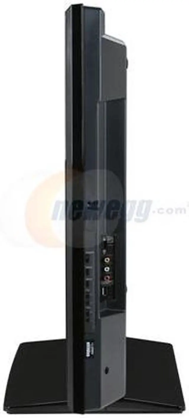 Alt view image 6 of 12 - 42" 1080p LCD HDTV