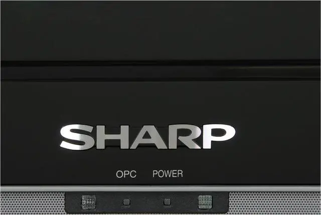 Alt view image 8 of 12 - 42" 1080p LCD HDTV