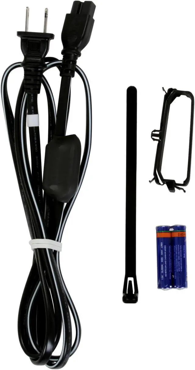 Alt view image 10 of 12 - 42" 1080p LCD HDTV