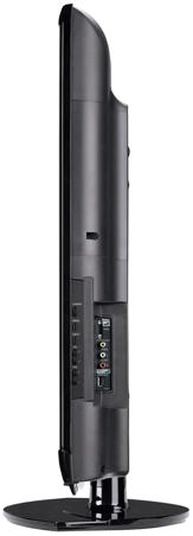 Sharp 52 Sharp AQUOS 52