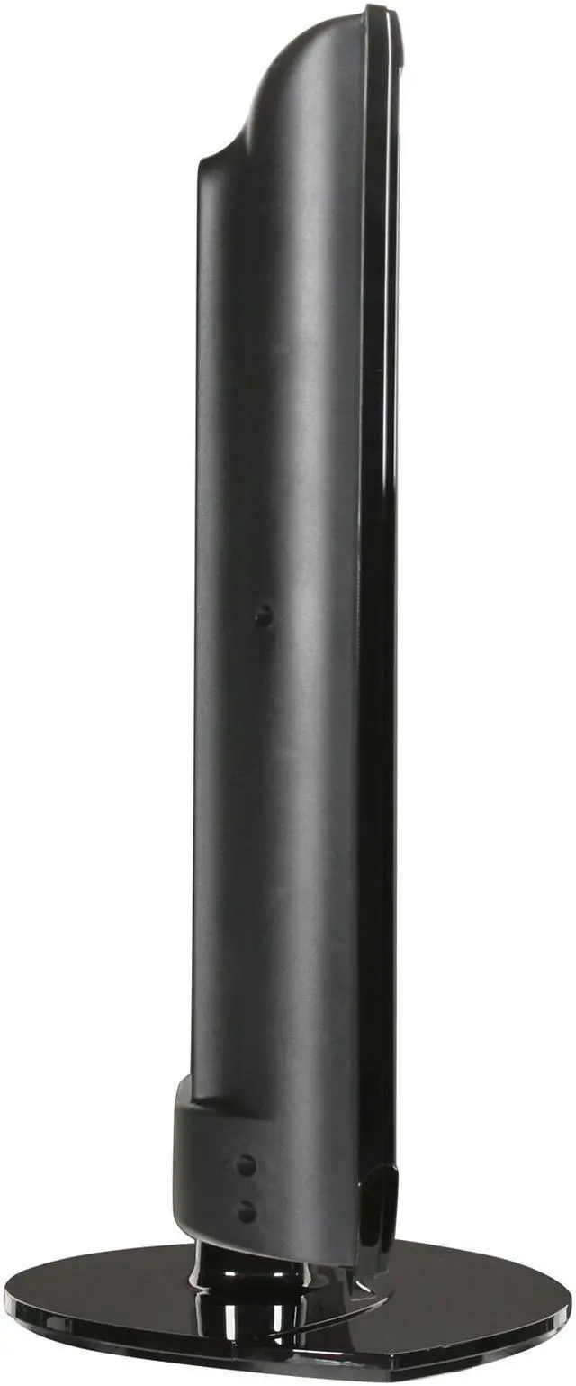 Alt view image 6 of 7 - Sharp AQUOS 40" 1080p 120Hz LCD HDTV