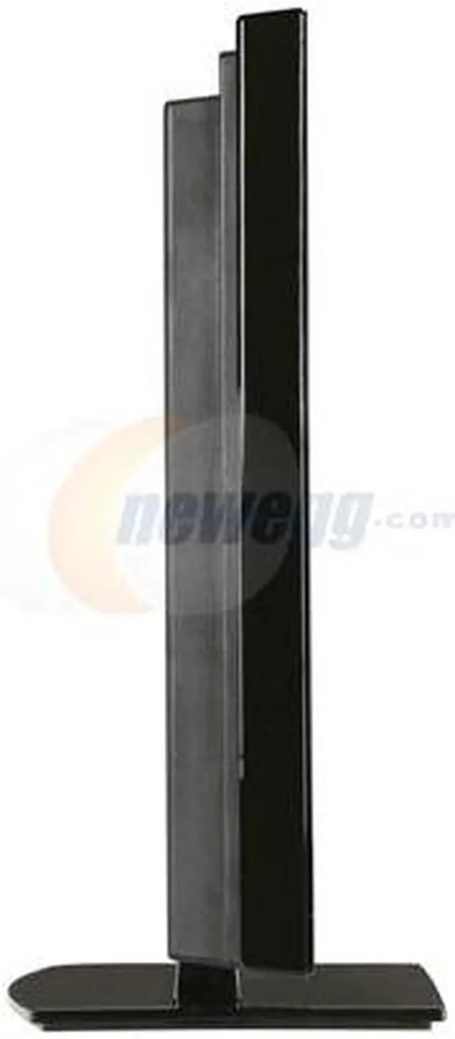 Alt view image 4 of 8 - SHARP AQUOS 40" 1080p 120Hz LED - LCD HDTV LC-40LE700UN