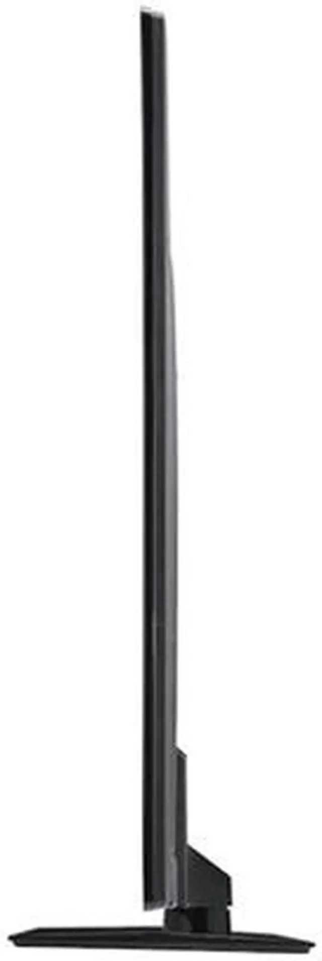 Alt view image 4 of 4 - Sharp AQUOS 40" 1080p 120Hz LED-LCD HDTV LC-40LE830U