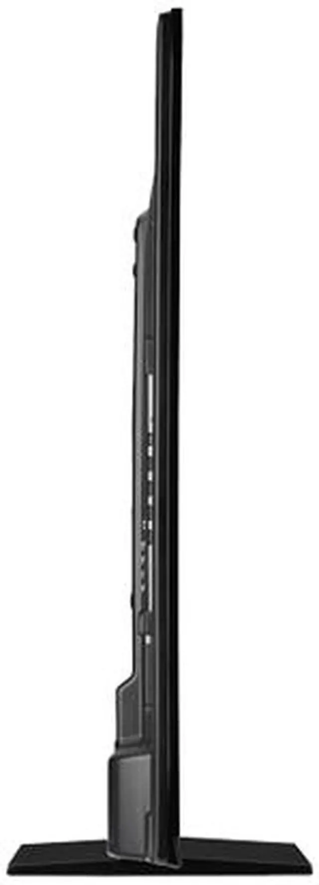 Alt view image 4 of 4 - Sharp AQUOS 60" 1080p 120Hz LED-LCD HDTV LC-60LE632U