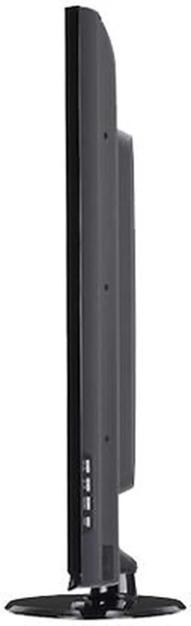 Alt view image 4 of 5 - Sharp AQUOS 60" 1080p 120Hz LCD HDTV
