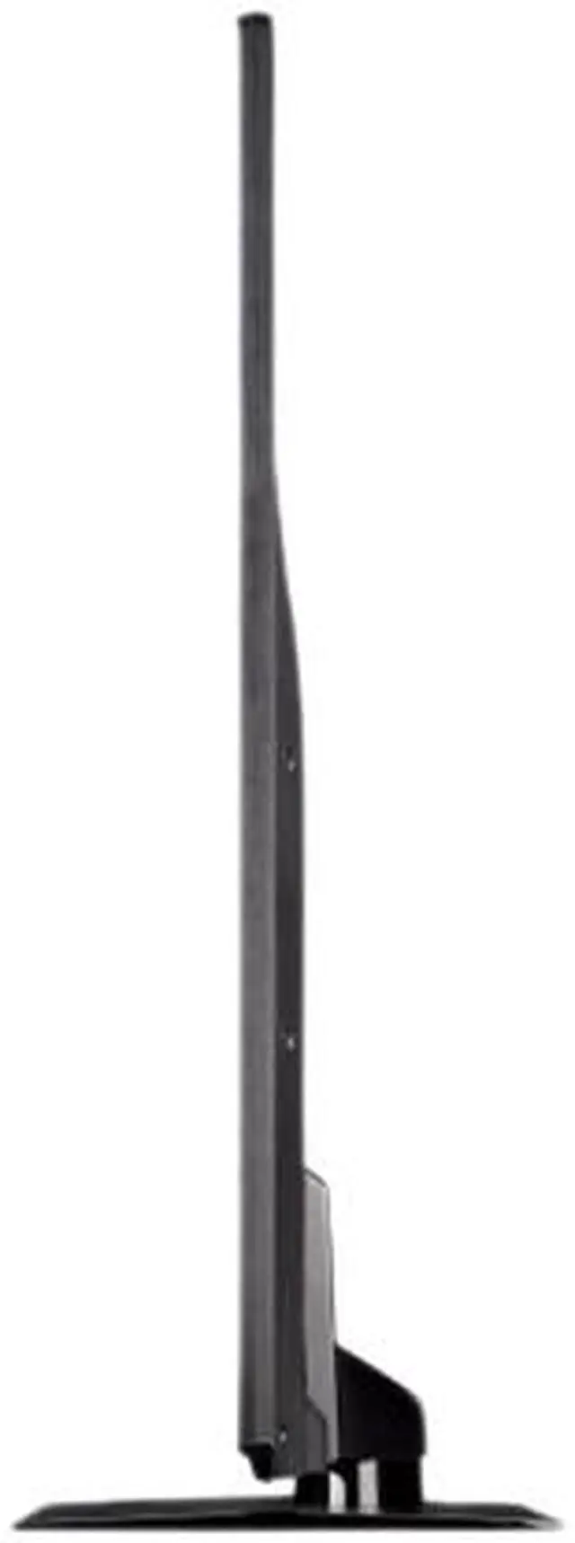 Alt view image 4 of 5 - Sharp AQUOS Series 70" 120Hz LED-LCD HDTV LC-70LE745U