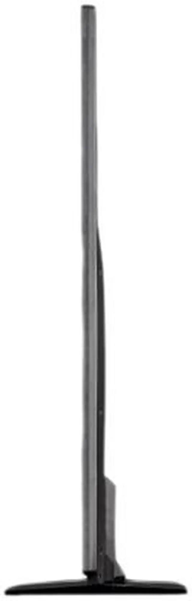 Alt view image 4 of 6 - Sharp AQUOS Series 70" 240Hz LED-LCD HDTV LC-70LE847U