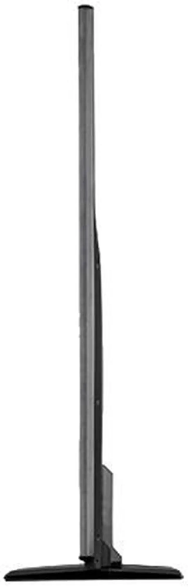 Alt view image 3 of 4 - Sharp Aquos 70" 120Hz LED Smart 3D TV