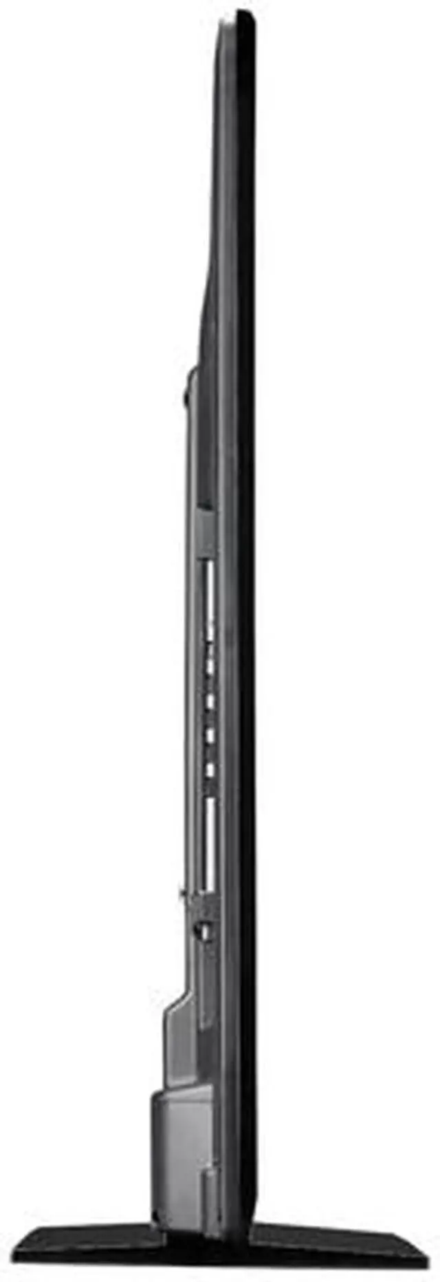 Alt view image 3 of 4 - Sharp AQUOS 70" Smart 1080p 120Hz LED HDTV With Wi-Fi, LC-70LE640U