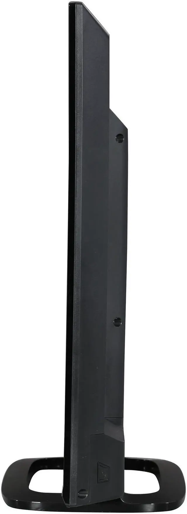 Alt view image 6 of 7 - Sharp LC-39LE551U 39" Class 1080p 60Hz LED HDTV