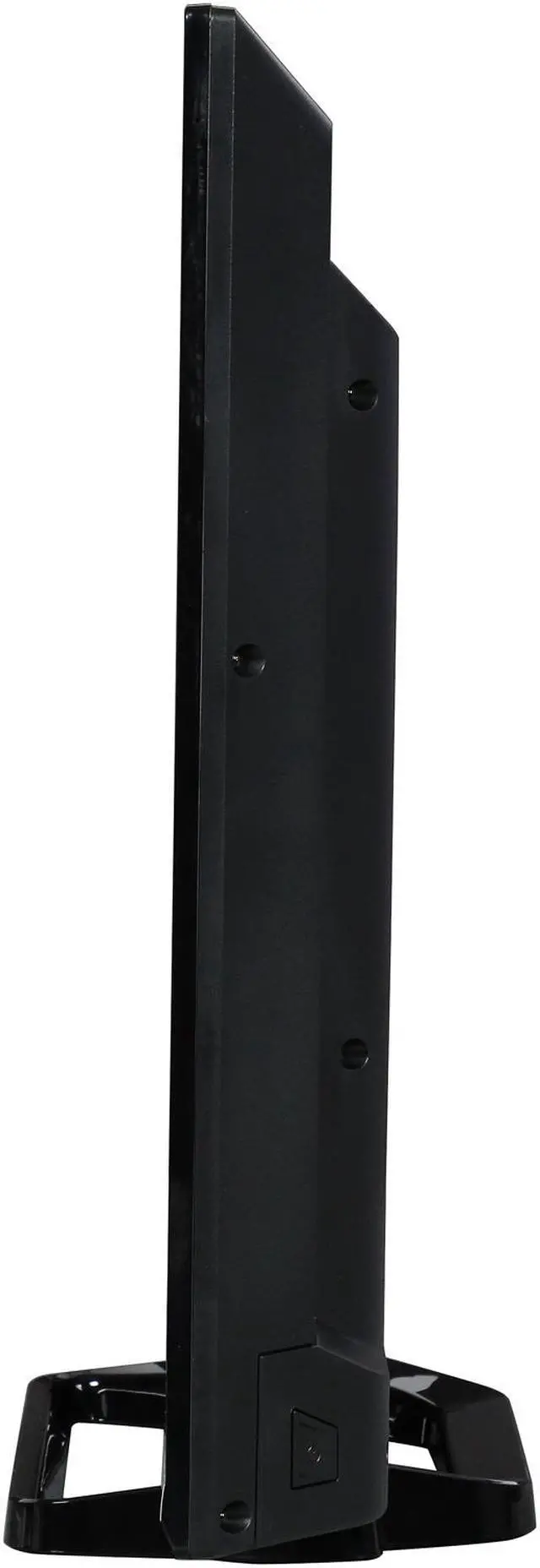 Alt view image 6 of 8 - Sharp 32" 1080p 60Hz Aquos DLED HDTV, Smart LC32LE653U