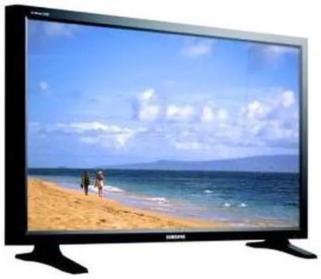 Main image of LCD Monitor