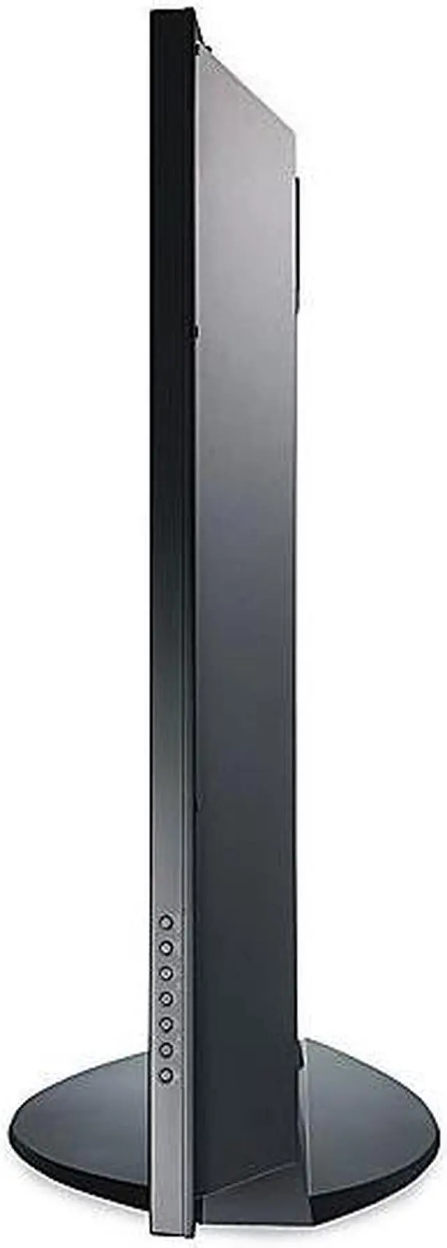 Alt view image 4 of 7 - SAMSUNG HP-S5053 Black 50" 16:9 Plasma TV with Built-in HDTV Tuner