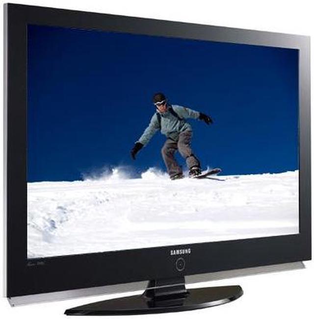 AYA TV Diagonale : 80 cm (32) TV HD : 1366 x 768 Tuner …