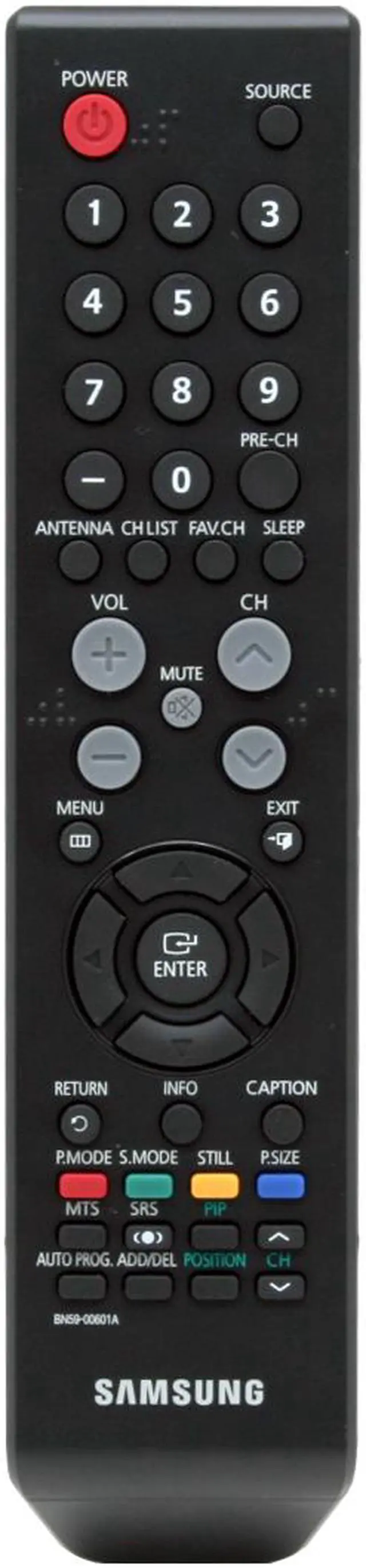 Alt view image 8 of 11 - 19" 720p LCD HDTV