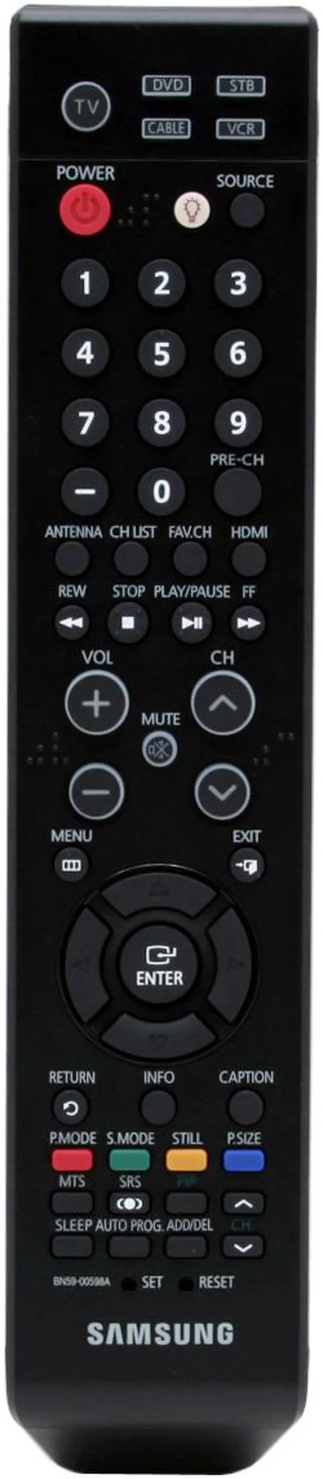 Alt view image 12 of 13 - 26" 720p LCD HDTV W/ ATSC Tuner