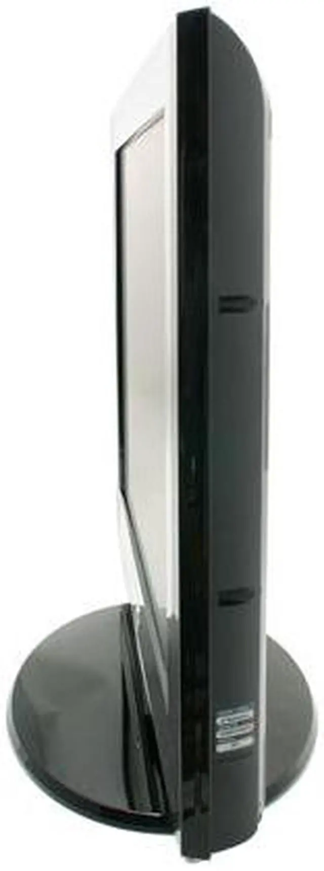 Alt view image 5 of 13 - 32" 720p LCD HDTV