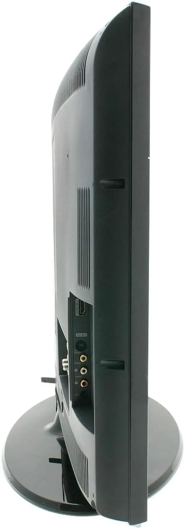 Alt view image 3 of 13 - 32" 720p LCD HDTV