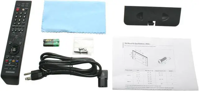Alt view image 11 of 13 - 32" 720p LCD HDTV