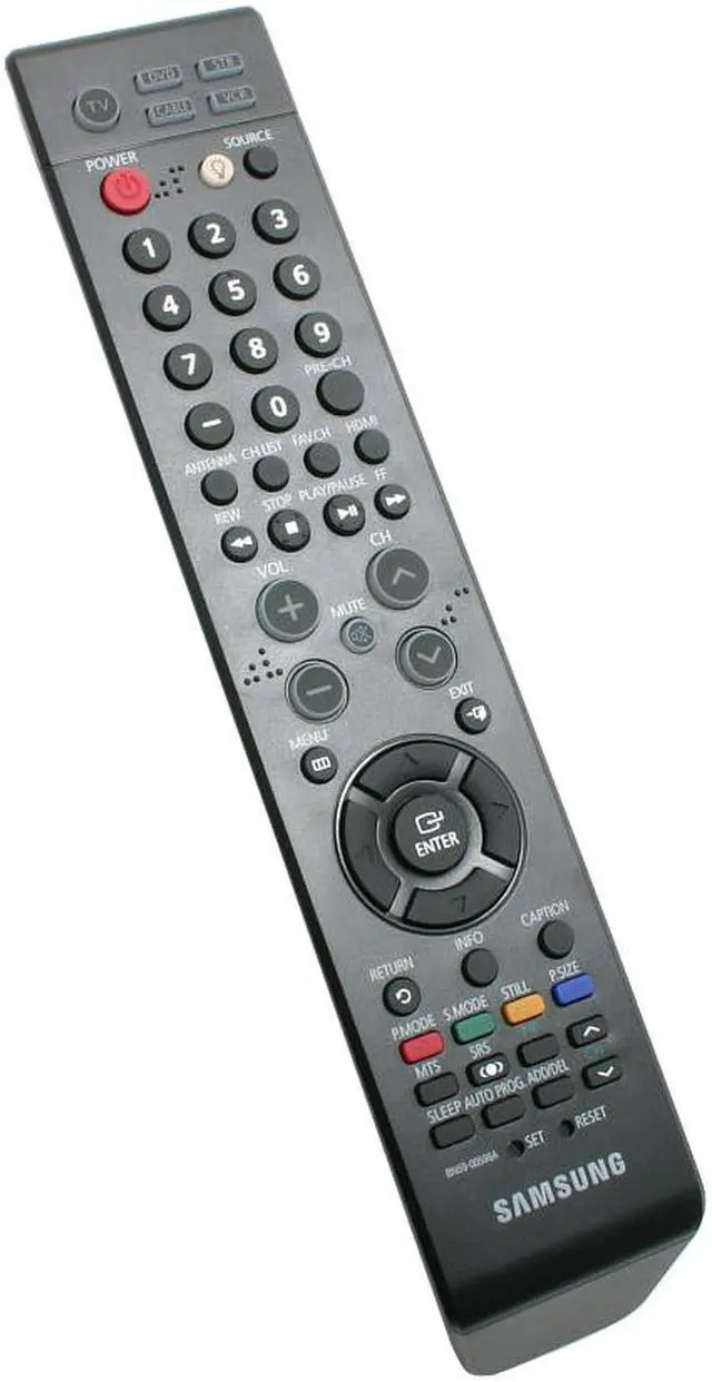 Alt view image 12 of 13 - 32" 720p LCD HDTV