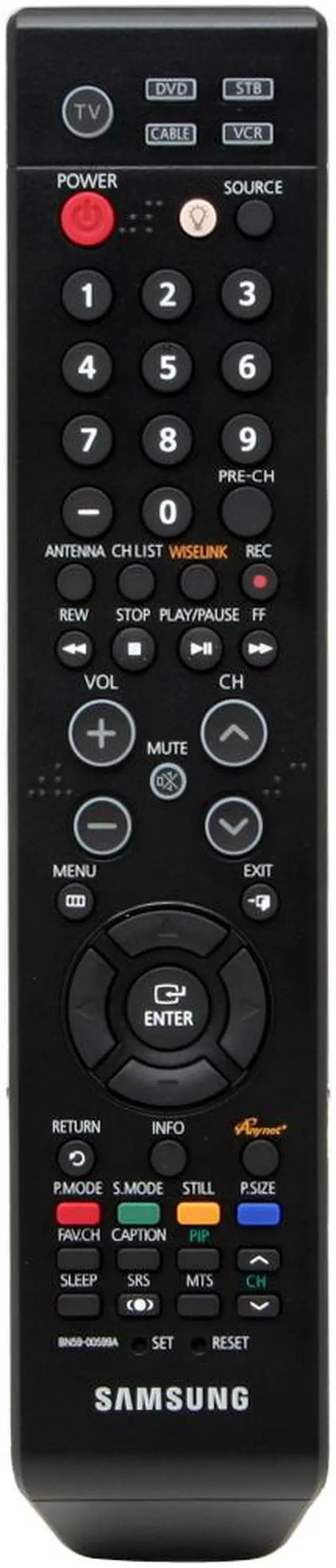 Alt view image 10 of 10 - 32" 720p LCD HDTV