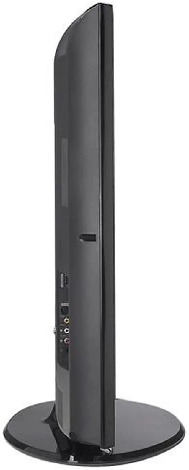 Alt view image 2 of 5 - 40" 720p LCD HDTV W/ ATSC Tuner