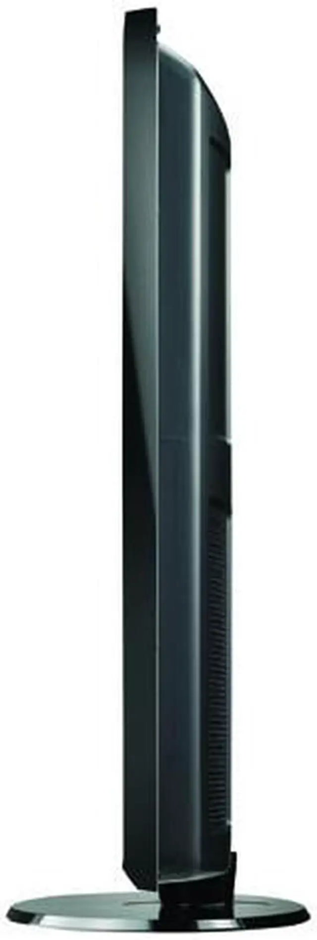 Alt view image 4 of 5 - SAMSUNG  50"  720p Plasma HDTV PN50A450