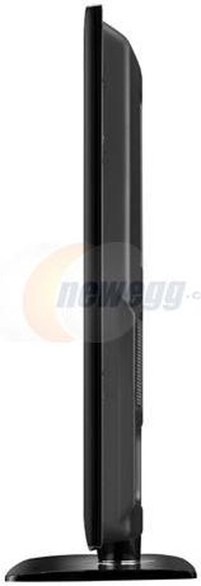 Alt view image 4 of 5 - SAMSUNG  58"  1080p Plasma TV - PN58A550
