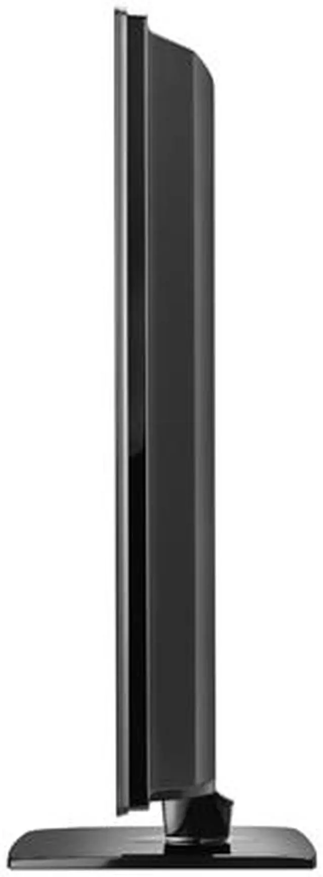 Alt view image 5 of 5 - SAMSUNG 50" 1080p Plasma TV PN50A650