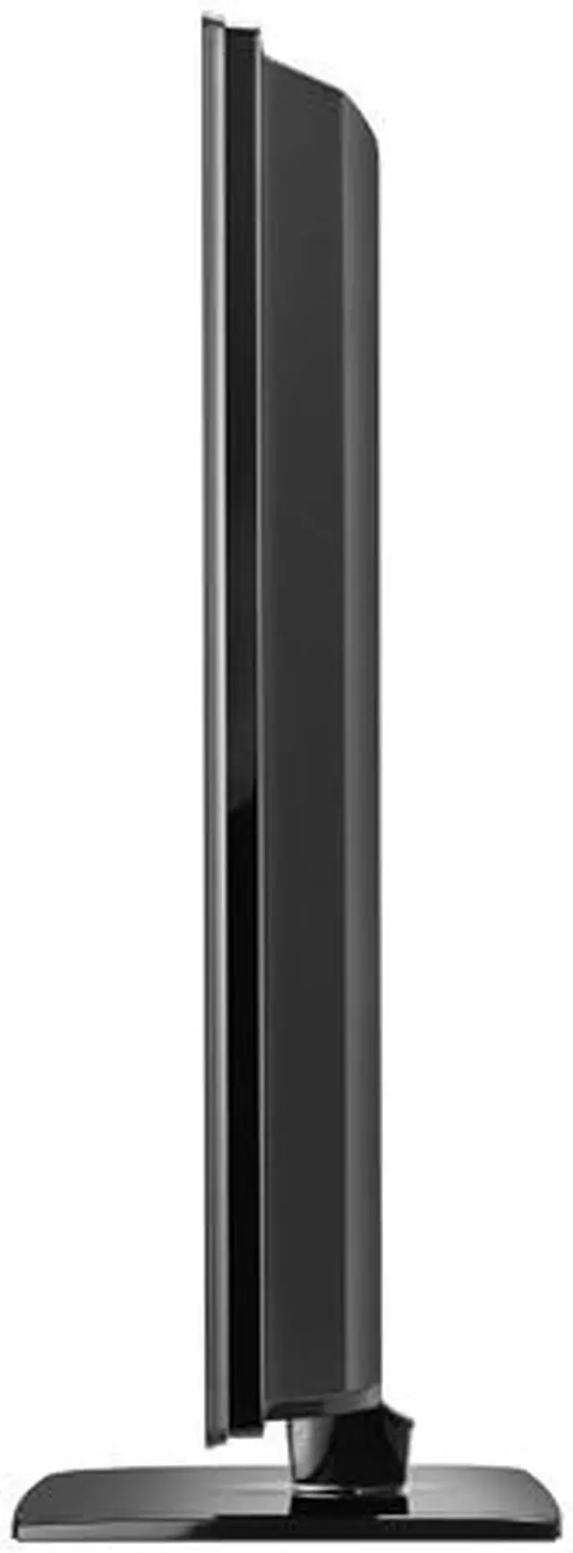 Alt view image 6 of 6 - Samsung ToC 58" 1080p Plasma HDTV w/ 4HDMI - PN58A650